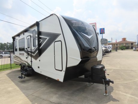 2022 Grand Design MOMENTUM 23G  Travel Trailer