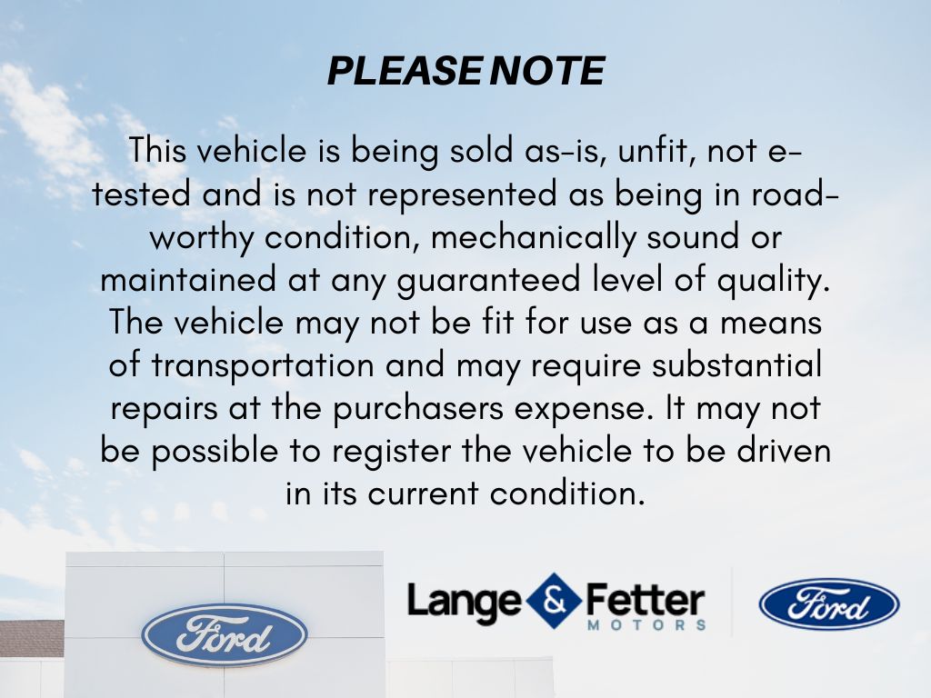 Chevrolet Silverado 1500 LT Extended Cab 4WD 2012